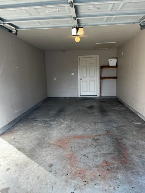 Building Photo - 629 Carrell St