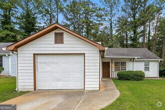 Building Photo - 5348 Kirk Dr
