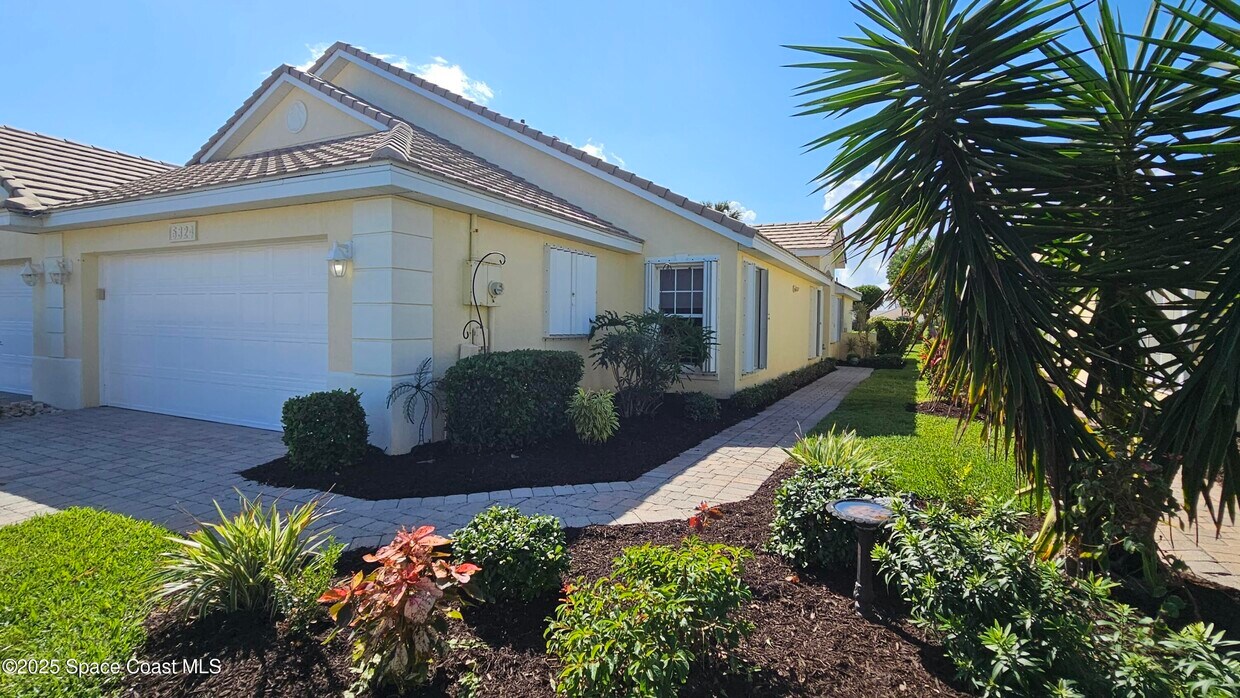 Foto principal - 5324 Tay Ct
