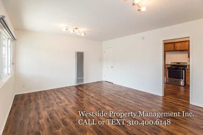 Foto del edificio - 134 Chautauqua Blvd