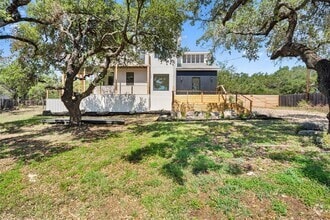 Building Photo - 1204 Pike Rd