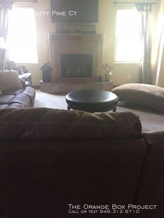 Foto del edificio - Rent to Own in Fruita with $7000 Down