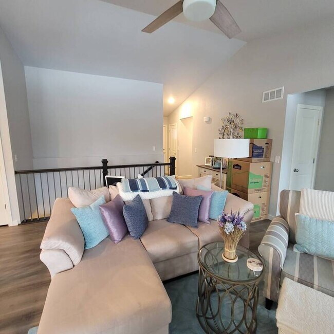 Foto del edificio - 8225 River Run Dr