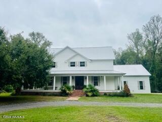 Primary Photo - 6230 Bayou Ln