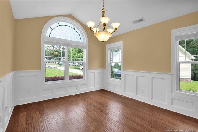 Foto del edificio - 50 Great Pine Ct