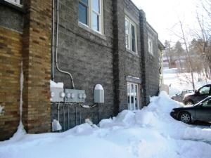 Building Photo - 459 Witherbee Rd