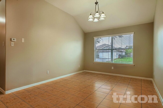 Building Photo - 10434 Early Square Ct