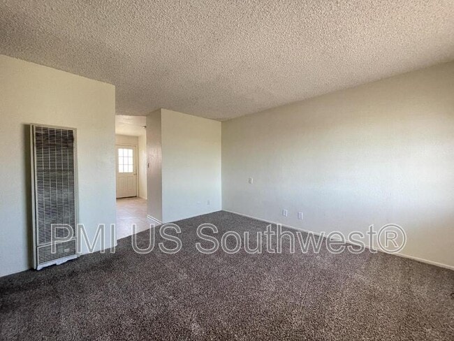 Building Photo - 1705 Trane Rd