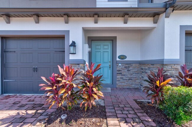 Foto del edificio - 263 Cape Honeysuckle Pl