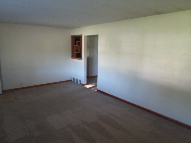 Foto del edificio - 3319 S Wapak Rd