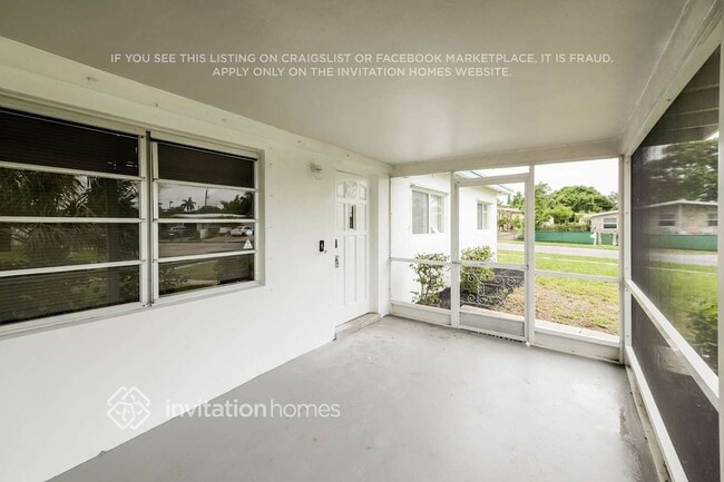 Foto del edificio - 738 S 11th St