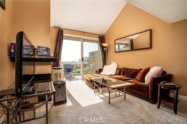 Foto del edificio - 20331 Bluffside Cir