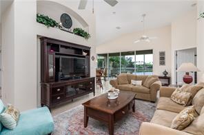 Foto del edificio - 6682 Alden Woods Cir