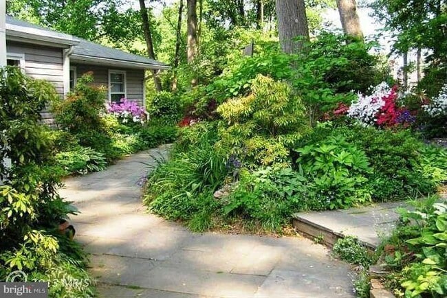 Foto del edificio - 10409 Gary Rd