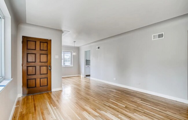 Foto del edificio - 2275 W Gill Pl
