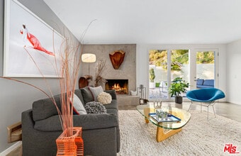 Building Photo - 18105 Sandy Cape Dr