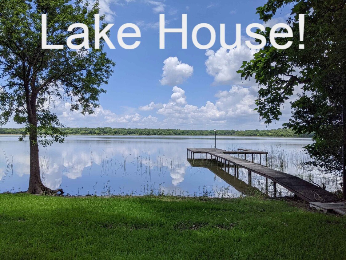 Foto principal - 7472 Love Cir