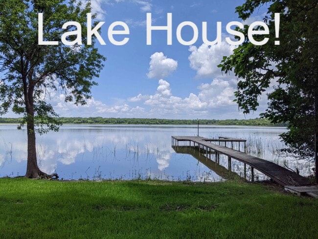 Photo - 7472 Love Cir House