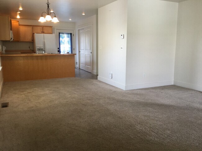 Foto del edificio - Spacious Home in the Arbors