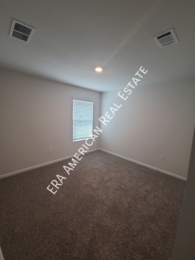 Building Photo - 939 Sandbar Loop