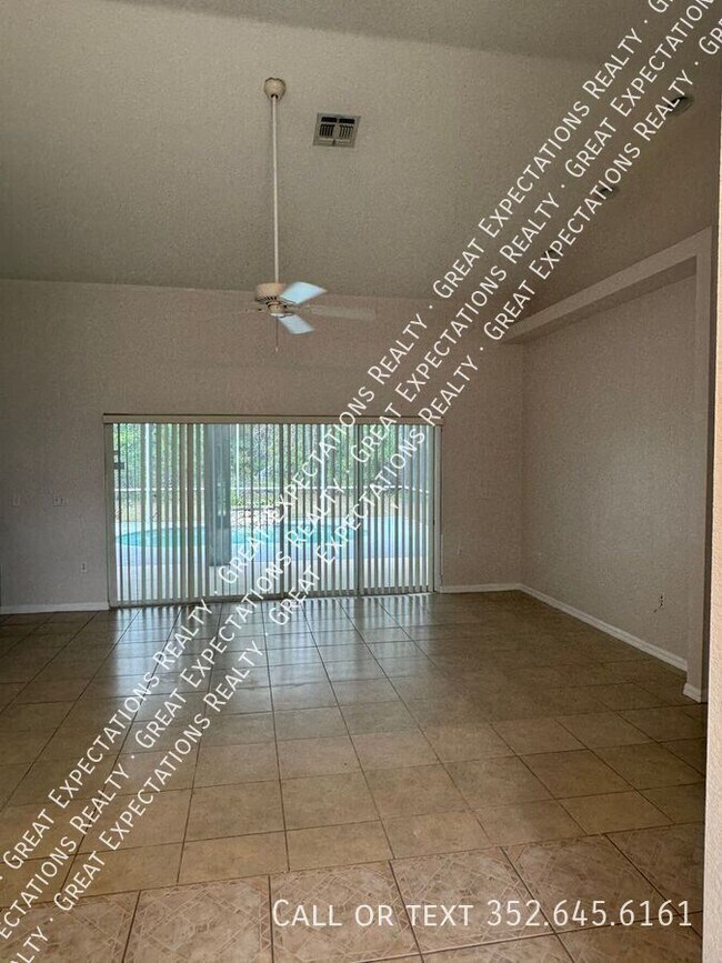 Foto del edificio - 8013 SW 134 Loop