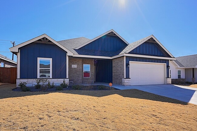Building Photo - 7313 Wildflower Wy