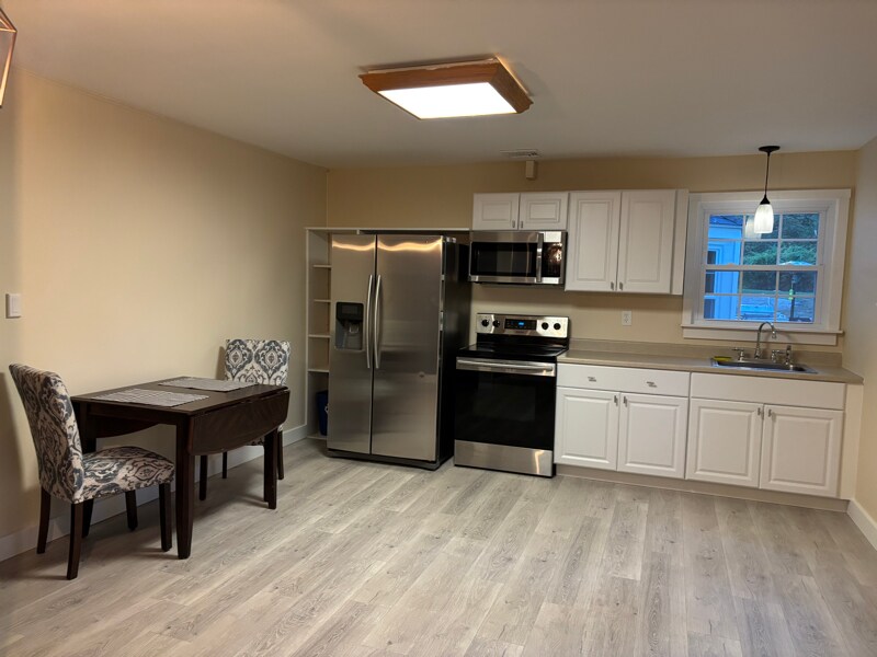 Foto principal - 233 Ashwood Terrace