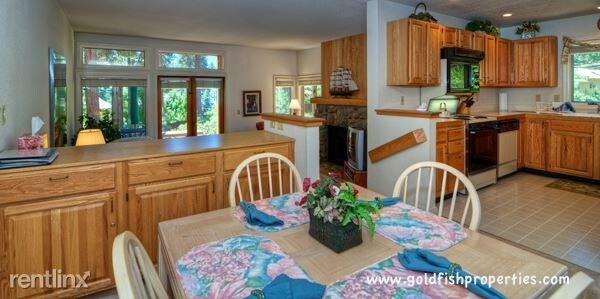 Building Photo - 2 br, 2 bath Condo - McCloud 111