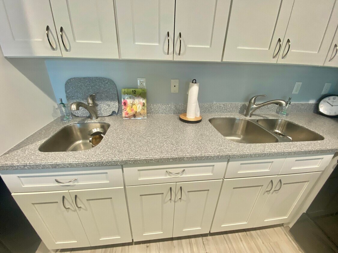 Foto principal - 39 Easthampton B