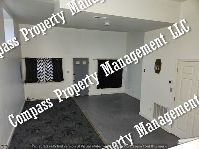 Building Photo - Move In Special!!! $200 OFF MOVE-IN!!!