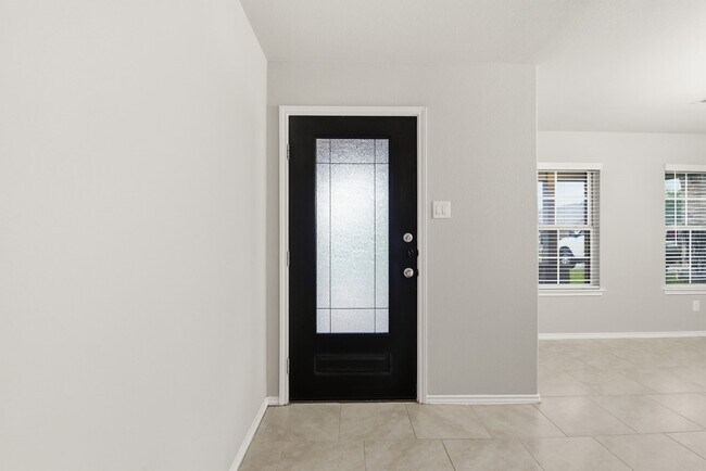 Foto del edificio - 22014 Pheasant Bend Ln