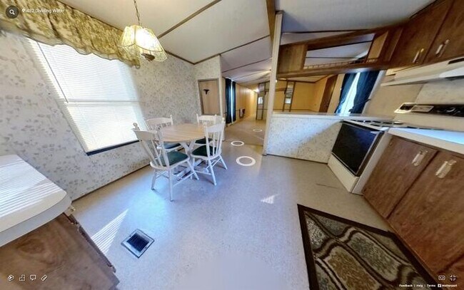 Foto del edificio - 482 Dividing Water Road, Travelers Rest, S...