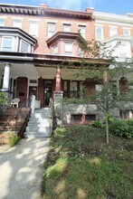 Building Photo - 2820 Guilford Ave