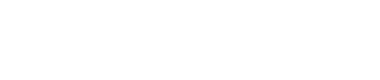 Kelly Enterprise, Inc.