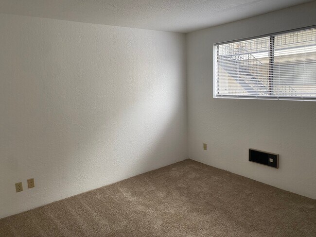 Foto del edificio - 2024 NW 59th St