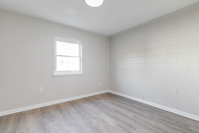 Foto del interior - 1901-1915 Whitcomb