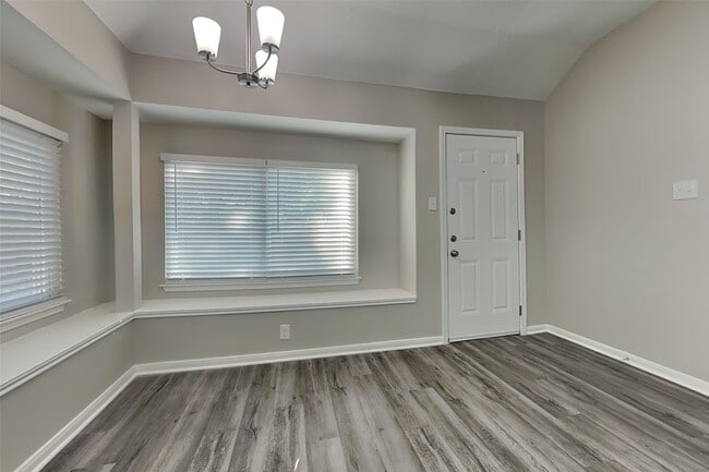 Foto del edificio - 90 S Dreamweaver Cir