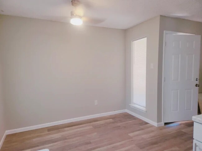 Foto del edificio - Knollwood