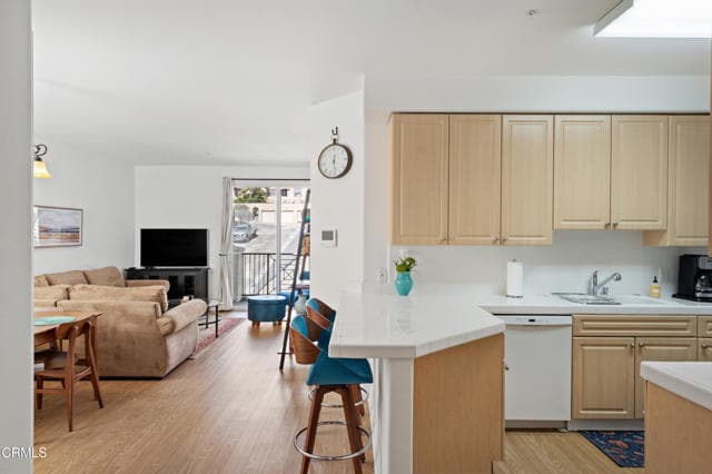 Building Photo - 436 Poli St