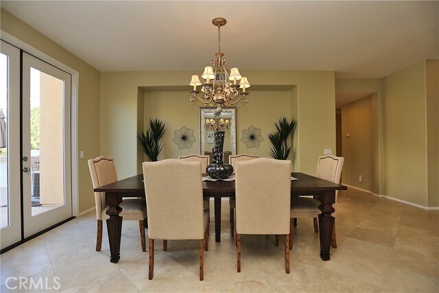Foto del edificio - 45290 Willowick St