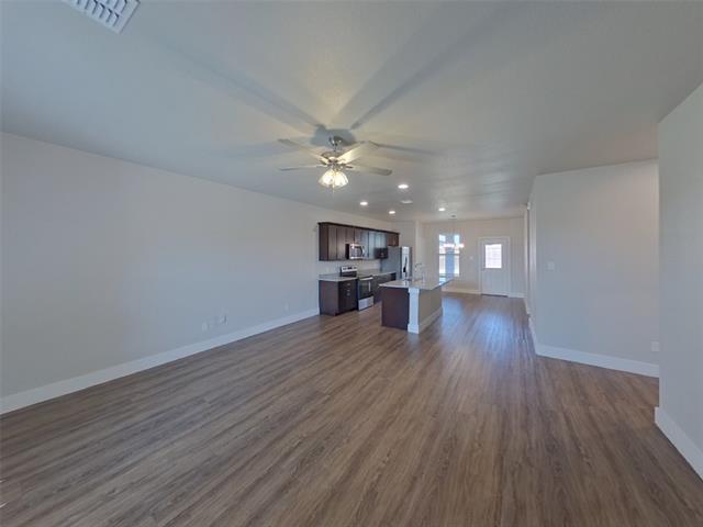 Building Photo - 10321 Ft Teran Trl
