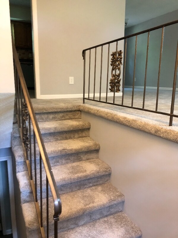 Foto del edificio - 11130 Concord Woods Dr