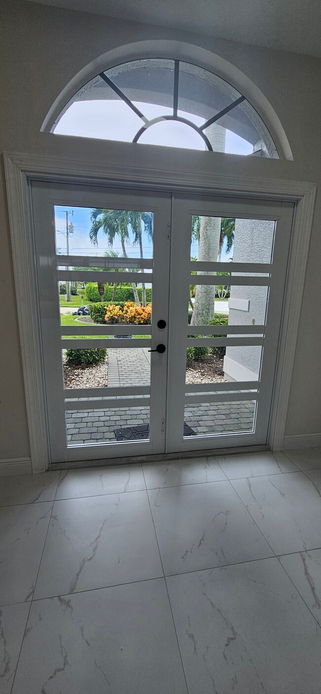 Foto del edificio - 2851 SW 49th Ter