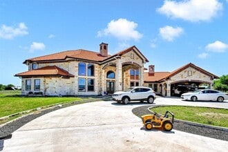 Building Photo - 848 Juliff-Manvel Rd