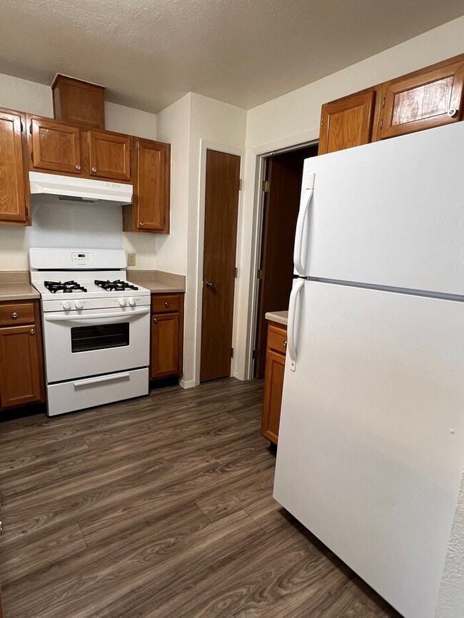 Foto del edificio - 1148 Dakota Dr