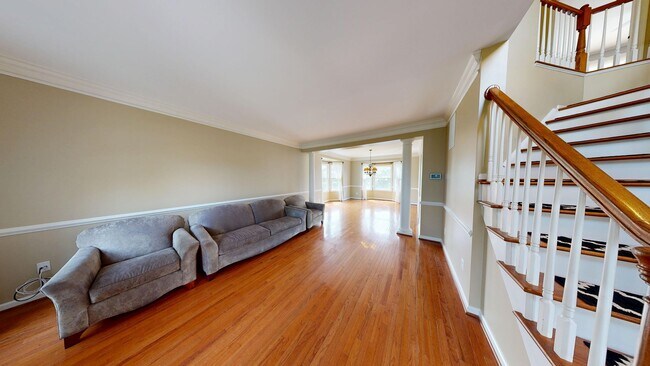 Foto del edificio - 43799 Abbott Pl