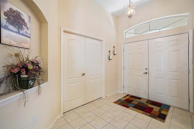 Building Photo - 10402 Pleasant View Dr