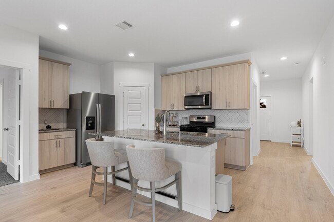 Building Photo - 2804 Willow Gulch Wy