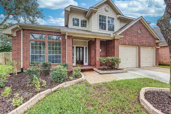 Building Photo - 5026 Bellmead Dr
