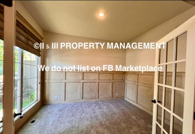 Foto del edificio - 11500 W 166th St